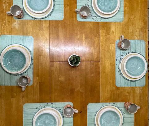 Chihuahua Apartamento | Lindo departamento céntrico