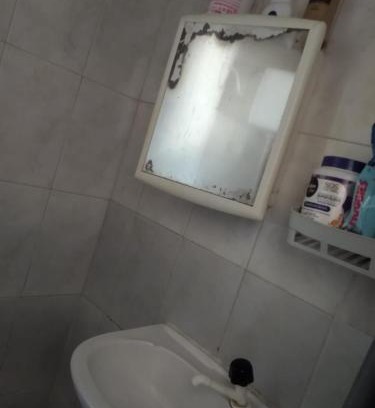 Zona Sul Apartamento | Lindo lar