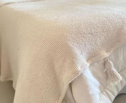 Tlaxcala Apartamento | Lindo mini departamento