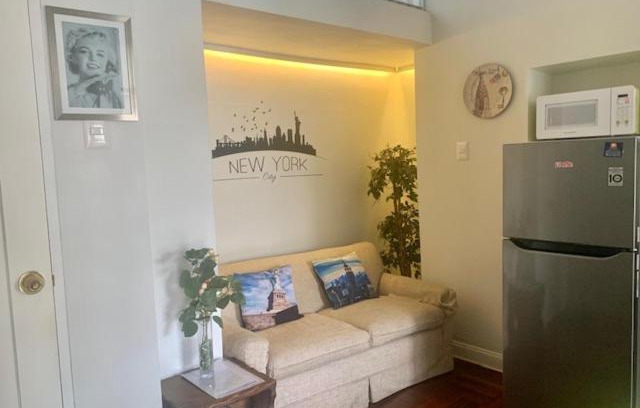 Country Club Apartamento | Lindos Apartamentos en San Isidro