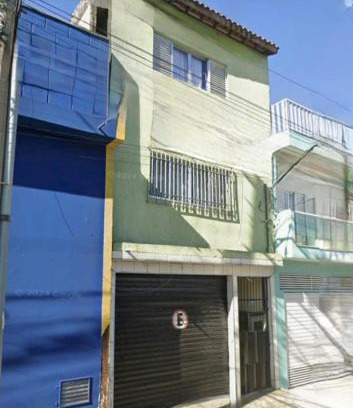 Bonsucesso Casa | Lindos sobrado aconchegante próximo ao aeroporto de Guarulhos Ponte Alta!