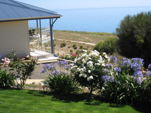 Penneshaw Casa | Lindsays of Kangaroo Island