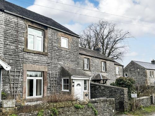 Monyash Casa | Lindum Cottage