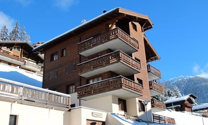 St. Luc Apartamento | Linen is not included in the service. We provide, if desired, linen packages including bed linen, ba