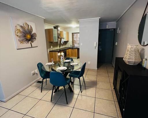 Scott Estate Apartamento | LINI Villa- Hout Bay, Cape Town