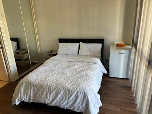 Cockburn Central Casa | Linkage Cockburn Homestay