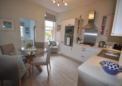 Gullane Apartamento | Links Corner