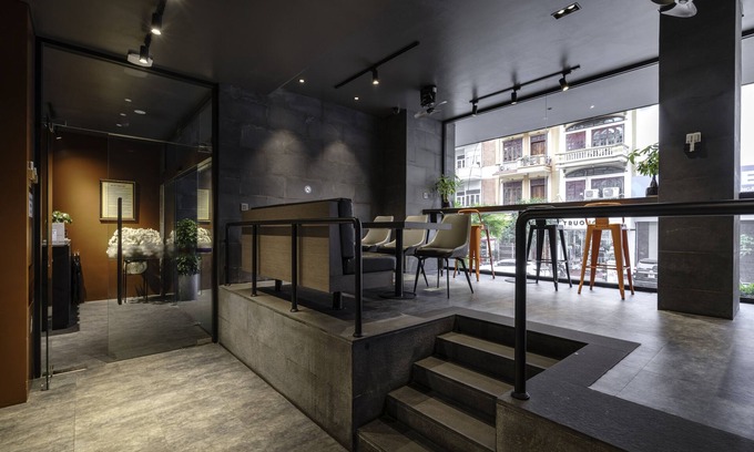 Bac Giang Apartamento | Linn Hotel Bac Giang