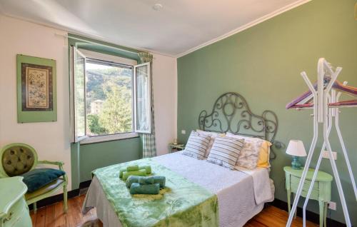 Sori Apartamento | Lino's House
