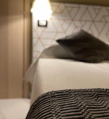 Milan Casa | Lion Guesthouse