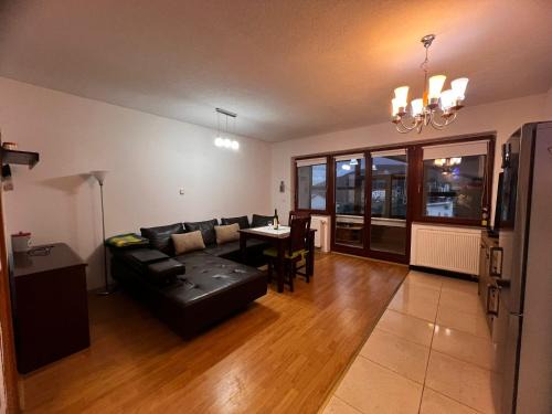 Bjelasnica Apartamento | Lion King Bjelasnica