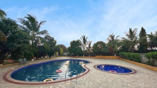 Mendarda Complejo | Lion Park Hotel & Resorts