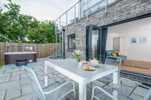Little Haven Casa | Lions Head