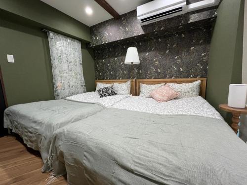 Kabukicho Hotel | Lions Mansion Kabukicho No2