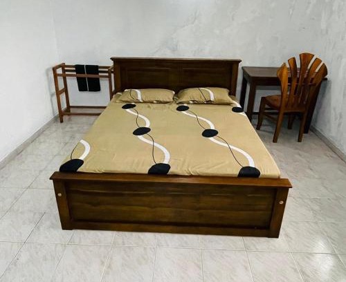 Horana Casa | Lions pub guest house