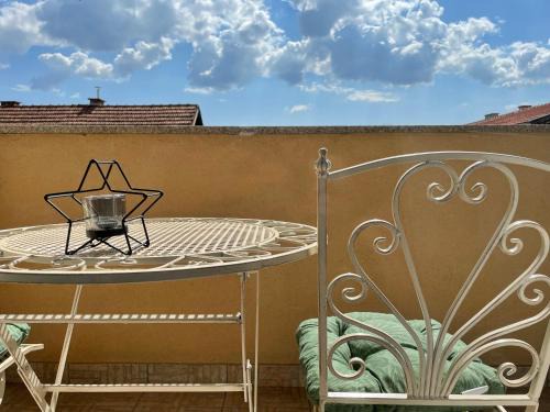 Zagreb Apartamento | LIPA Apartment