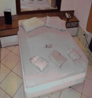 Centro Hotel | Lips Motel (Adult Only)