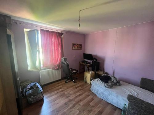 Zamosc Apartamento | Lipska 38 Apartment