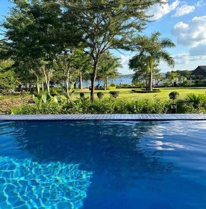 Thohoyandou Cabina | Lira Boutique Lodge