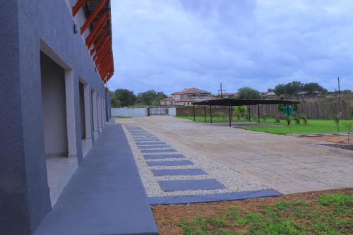 Phalaborwa Casa | Lis ville guest house
