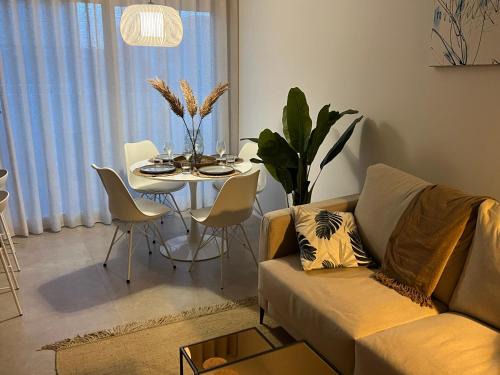 Molino del Chirrete Apartamento | Lis8oa