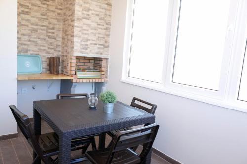 Costa de Caparica Apartamento | Lisbon Beach Apartments 4