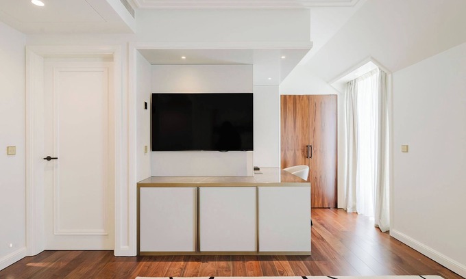 Sacramento Hotel | Lisbon Chiado Hotel & SPA