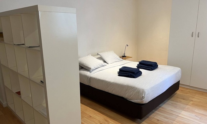 Santo Estevao Apartamento | Lisbon Life Alfama III