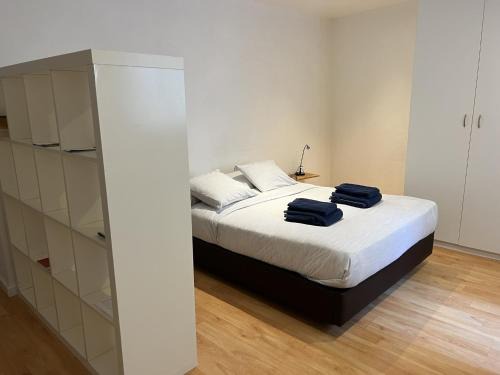 Santo Estevao Apartamento | Lisbon Life Alfama III