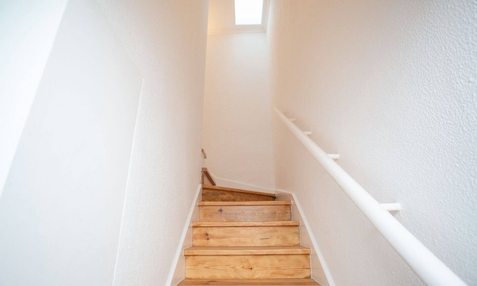 Socorro Apartamento | Lisbon Soul Apartments