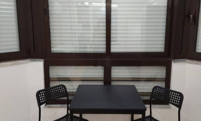 Cacilhas Apartamento | Lisbon South Bay Rooms Deluxe - One-Bedroom Studio