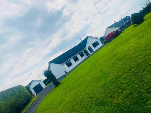 Bruff Casa | Lisheem Lodge