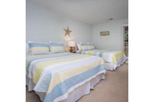 Litchfield by the Sea Complejo | Litchfield Beach & Golf Resort