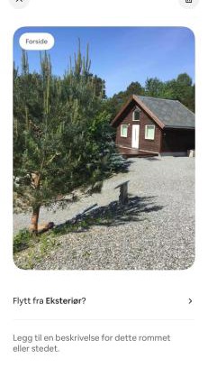 Bomlo Casa | Litla Hyttå, Mosterhamn Bømlo