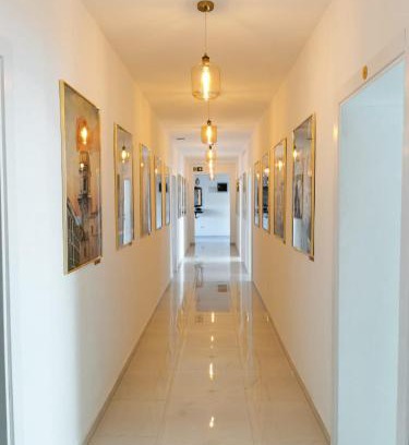Pula Apartamento | Litore