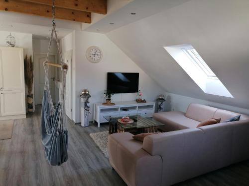 Worpswede Apartamento | Litti