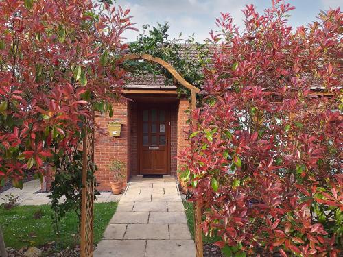 Malvern Casa | Little Acorns