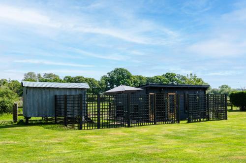New Forest District Apartamento | Little Acres