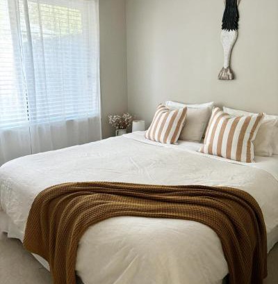 Avalon Beach Casa | Little Avalon House