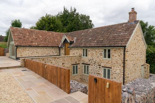 Ilminster Casa | Little Bank
