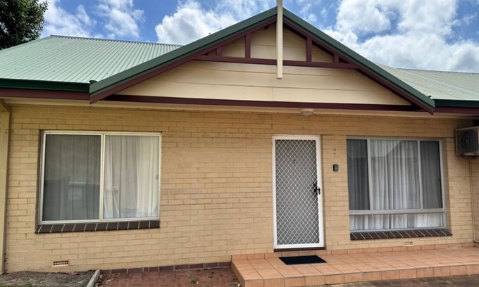 Mira Mar Apartamento | Little Barmup Awaits