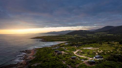 Chain Of Lagoons Complejo | Little Beach Resort