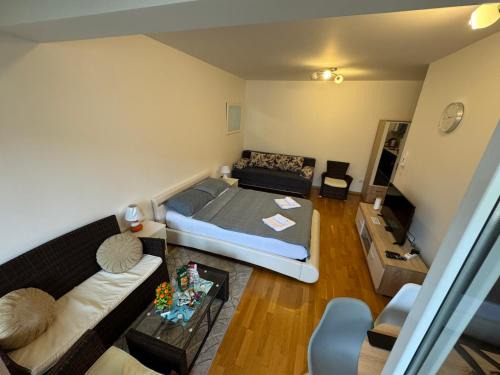 Mostar Apartamento | Little bee