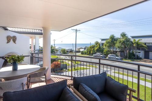 Kingscliff Casa | Little Birdie