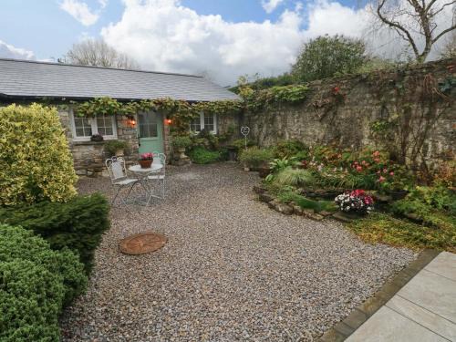 Cowbridge Casa | Little Cloud
