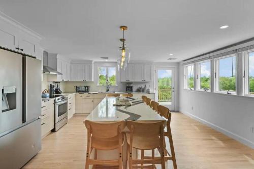 Middletown Casa | Little Creek Retreat - RIBryan Property