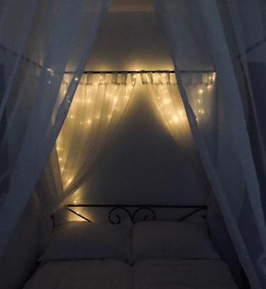 Satu Mare Apartamento | Little Cute Homey Apartman