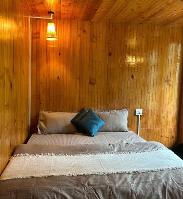 Banjar Casa | Little Forest Homestay