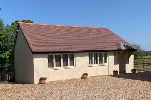 Moreton Casa | Little gem at foot of Malvern Hills