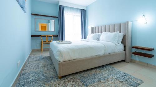 Kilimani Apartamento | Little Harmonium by YourHost Lavington Nairobi